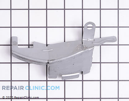 Bracket 793756 Main Product View