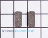 Brake Pads 799021          Alternate Product View