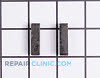 Brake Pads 799021          Alternate Product View