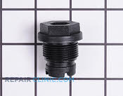 Cap - Part # 1968493 Mfg Part # A2730GS