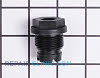 Cap A2730GS Alternate Product View