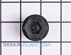 Cap A2730GS Alternate Product View