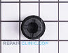 Cap A2730GS Alternate Product View