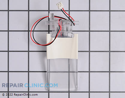 Dispenser Actuator (OEM)  241685702
