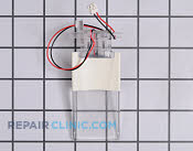 Dispenser Actuator - Part # 1195894 Mfg Part # 241685702