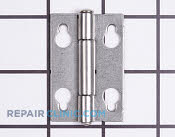 Door Hinge - Part # 1088957 Mfg Part # WE01X10185