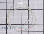 Drive Belt - Part # 2827 Mfg Part # 311958