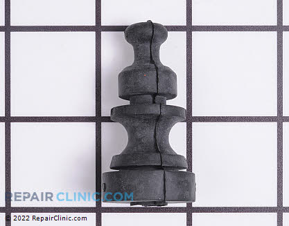 Grommet 8075130 Main Product View