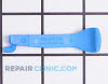 Knob 530057893 Alternate Product View