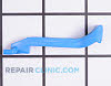 Knob 530057893 Alternate Product View