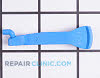 Knob 530057893 Alternate Product View