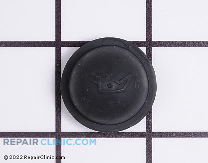 Knob 5950801 Main Product View