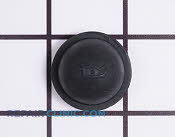 Knob - Part # 1950770 Mfg Part # 5950801