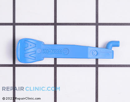 Lever 530059399 Main Product View