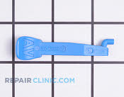 Lever - Part # 1987046 Mfg Part # 530059399