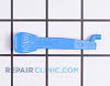 Lever 530059399 Alternate Product View