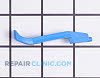 Lever 530059399 Alternate Product View