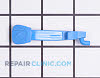Lever 530059399 Alternate Product View