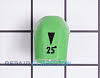 Nozzle 308699005 Alternate Product View