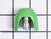 Nozzle 308699005 Alternate Product View