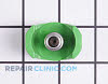 Nozzle 308699005 Alternate Product View