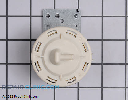 Pressure Switch 6601ER1006G Main Product View