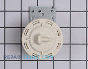 Pressure Switch - Part # 2003271 Mfg Part # 6601ER1006G