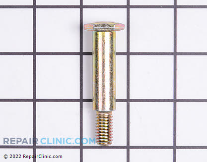 Shoulder Bolt 4898H Main Product View
