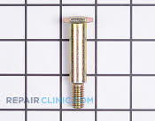 Shoulder Bolt - Part # 1660479 Mfg Part # 4898H
