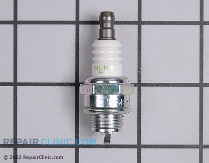 Spark Plug 2218 Main Product View