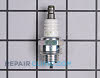 Spark Plug 2218            Alternate Product View