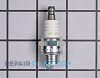 Spark Plug 2218            Alternate Product View