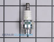 Spark Plug - Part # 1863408 Mfg Part # 2218