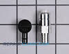 Thermal Release Valve 208673GS Alternate Product View