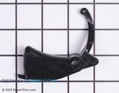 Throttle Control 545144902 Main Product View