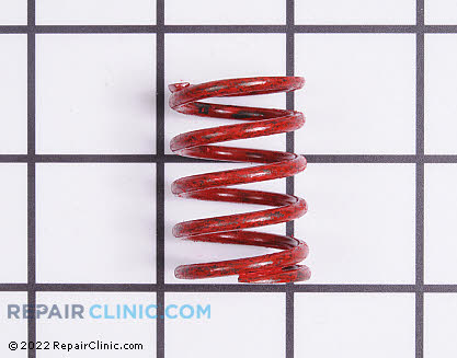 Valve Spring 691597 Main Product View