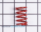 Valve Spring - Part # 1643108 Mfg Part # 691597