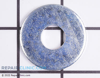 Washer 67725 Main Product View