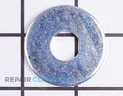 Washer - Part # 1660495 Mfg Part # 67725