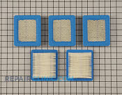 Air Filter - Part # 1567878 Mfg Part # 4101