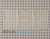 Air Filter 5304476794      Alternate Product View