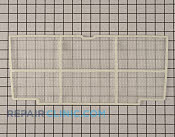 Air Filter - Part # 1615359 Mfg Part # 5304476794