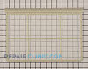 Air Filter WP85X10008 Alternate Product View