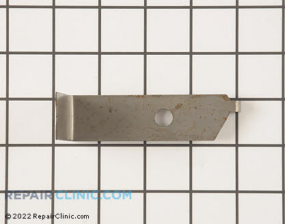 Bracket 158634 Main Product View