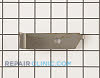 Bracket 158634          Alternate Product View