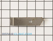 Bracket - Part # 1659738 Mfg Part # 158634