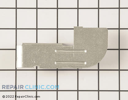 Bracket 691170 Main Product View