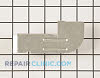 Bracket 691170          Alternate Product View