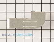 Bracket - Part # 1642794 Mfg Part # 691170