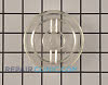 Control Knob 61006074        Alternate Product View